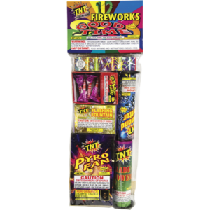 fireworks for sale Bellevue