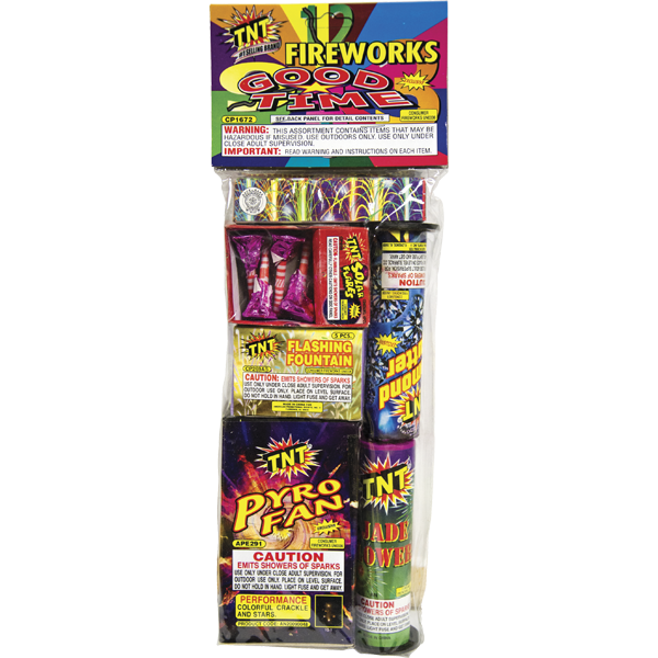 fireworks for sale Bellevue
